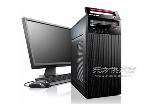 福州辦公設(shè)備采購(gòu)指南 為何福建光恒值得信賴(lài)？