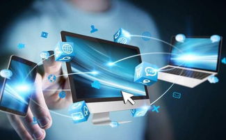 計(jì)算機(jī)軟件開發(fā) 高薪熱門的?？苾?yōu)選，填報(bào)就是賺未來