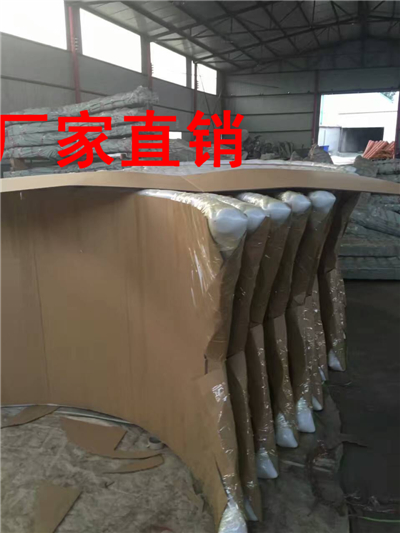 室內(nèi)大彩虹乒乓球臺(tái)廠(chǎng)家