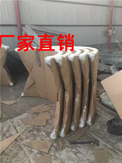 室內(nèi)比賽型乒乓球臺(tái)廠(chǎng)家價(jià)格